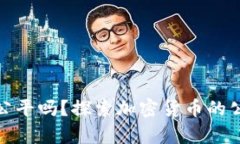 加密货币真的公平吗？探索加密货币的