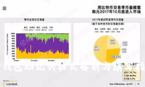 TP钱包助记词格式解析与填写指南