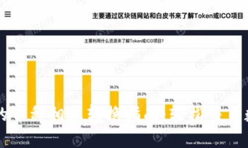 TP钱包的币种相互转换指南:轻松交易数字货币