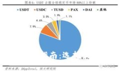 加密货币存储安全指南：选择最安全可