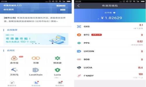 如何取消TP钱包系统更新:详细步骤与常见问题解析