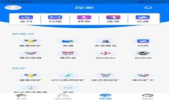 关于“VR加密货币多少钱一个”的具体