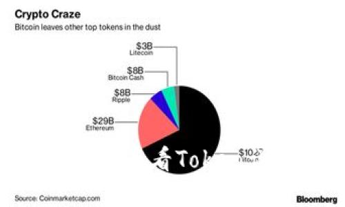 如何在TP钱包中查看Token详情:全面指南