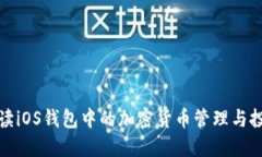 全面解读iOS钱包中的加密货币管理与投