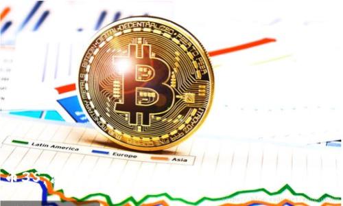加密货币3S:深入了解加密货币的安全性、速度和可扩展性