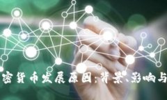 普京谈加密货币发展原因：背景、影响