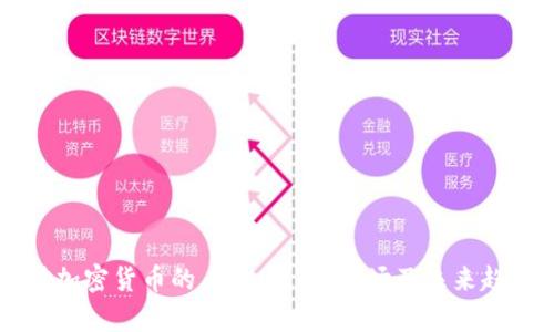 法国对加密货币的看法:政策、市场及未来趋势分析