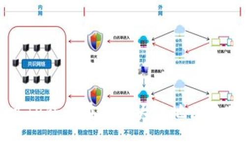 如何解决TP钱包在中国大陆地区的使用问题