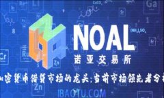 加密货币借贷市场的龙头：当前市场领