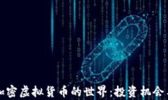 深入探讨加密虚拟货币的世界：投资机