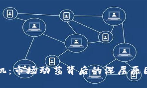 加密货币危机:市场动荡背后的深层原因与未来展望
