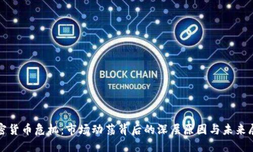 加密货币危机:市场动荡背后的深层原因与未来展望