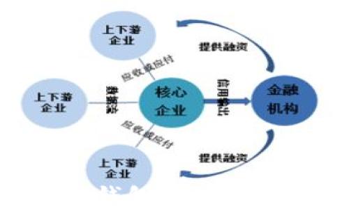 如何找到TP钱包的助记词:详细指南
