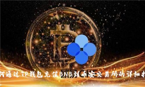 如何通过TP钱包充值BNB到币安交易所的详细指南