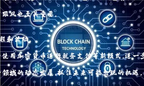 baioti加密货币的使用：如何改变全球金融体系/baioti
加密货币, 区块链, 数字资产, 未来金融/guanjianci

加密货币是近年来兴起的一种新型金融资产，它的快速发展和广泛采用正在改变全球金融体系的面貌。与传统金融系统相比，加密货币具有去中心化、高透明度、低成本等优点，这使其在跨境支付、投资、资产管理等领域中展现出巨大的潜力。本文将详细探讨加密货币的使用现状及其未来发展趋势，分析其在各个领域的应用，以及可能遇到的挑战。

加密货币的基本概念
加密货币是一种基于密码学的数字货币，它依赖于区块链技术进行交易和验证。区块链是一个去中心化的分布式账本，能够确保交易的安全性和透明性。比特币是最早也是最知名的加密货币，但如今已经出现了数千种不同的加密货币，包括以太坊、瑞波币和莱特币等。

加密货币的基础技术——区块链，通过链式结构和密码学技术实现了数据不可篡改，确保了交易过程的透明化。在这个系统中，每笔交易都会被记录在一个区块中，而每个区块又会依序连接成链，确保了整个网络的安全性。

加密货币的应用领域
加密货币的应用领域非常广泛，可以概括为以下几个主要方面：

h41. 跨境支付/h4
传统的国际支付系统通常需要通过多家银行和中介机构，过程繁琐且费用高昂。而加密货币的出现使得跨境支付变得更加简单快捷，用户只需要将资金转换为加密货币，就可以通过区块链技术实现瞬间转账。以比特币和以太坊为例，它们的交易确认时间通常只需几分钟，而传统银行转账则可能需要数天。

h42. 投资与资产管理/h4
随着加密货币市场的不断成熟，越来越多的投资者将其视为一种新的投资资产。许多人选择在加密货币交易所购买、持有和交易加密货币。同样，加密货币也开始成为机构投资者的关注焦点，如对冲基金和传统金融机构纷纷开始布局这一新兴市场。

h43. 智能合约与去中心化金融（DeFi）/h4
一些加密货币平台（如Ethereum）允许用户创建智能合约，即自动执行的合约。智能合约支持去中心化金融（DeFi）应用的发展，用户可以通过借贷、交易和投资等方式，参与到一个无需中介的金融生态系统中。DeFi项目允许用户通过提供流动性、借贷和交易等方式，来获取收益，并且其透明度和效率往往优于传统金融体系。

h44. NFT（非同质化代币）/h4
NFT是加密货币经济中的另一个重要应用，它使得用户能够在区块链上创建和交易独特的数字资产。无论是艺术品、游戏物品还是音乐版权，NFT都能够为创作者提供更大的收益空间，同时也为消费者创造了新的购买和收藏体验。

加密货币的优势与挑战
虽然加密货币具有许多明显的优势，但也面临着各种挑战：

h4优势/h4
ul
    listrong去中心化：/strong加密货币的去中心化特征意味着没有任何单一实体可以完全控制货币的发行和交易。/li
    listrong跨境支付的便利性：/strong用户可以按照实时汇率快速进行跨境转账，降低了国际交易的障碍。/li
    listrong隐私保护：/strong加密货币交易可以在一定程度上隐藏用户的身份信息，确保交易隐私。/li
/ul

h4挑战/h4
ul
    listrong市场波动性：/strong加密货币市场非常不稳定，价格可能在短时间内剧烈波动。/li
    listrong法规不明确：/strong各国的监管政策各不相同，尚未对加密货币建立统一的法律框架。/li
    listrong安全问题：/strong尽管区块链技术本身非常安全，但交易所和钱包常常成为黑客攻击的目标。/li
/ul

常见问题及解答

问题一：加密货币如何受到监管？
监管是一个复杂且充满挑战的话题。许多国家对加密货币采取了不同的监管策略，有些国家支持其发展并鼓励创新，而另一些则选择禁止或限制其使用。政府通常关注的核心问题包括防止洗钱、保护消费者及确保金融稳定。

例如，欧盟计划建立一个统一的数字货币监管框架，而美国的监管则由多个机构共同负责，包括证券交易委员会（SEC）和商品期货交易委员会（CFTC）。不同国家的法律法规不断发展，投资者和企业都需要密切关注相关政策的变化。

问题二：加密货币的未来发展趋势如何？
加密货币的未来发展将受到技术进步、市场需求及监管政策等多重因素的影响。预计在未来几年内，随着技术的不断完善，用户体验将更加友好，并促进加密货币的日常应用。同时，机构投资者的参与将进一步推动市场的成熟和合法性。

此外，中央银行数字货币（CBDC）的崛起也是值得关注的趋势。许多国家的中央银行正在探索发行自己的数字货币，可能会与加密货币竞争或合作，推动整个金融体系的变革。

问题三：如何安全地投资加密货币？
投资加密货币时应遵循若干安全原则，以降低风险。首先，选择信誉良好的交易所，并确保启用双重身份验证（2FA）等安全措施。其次，对于长期持有的加密货币，建议使用硬件钱包或冷钱包存储，而非在交易所持有。

此外，分散投资、定期检查市场动向及利用止损和止盈策略都是非常重要的投资技巧。在了解加密货币机制和市场的基础上，保持冷静和理智，避免盲目跟风也至关重要。

问题四：加密货币在日常生活中如何使用？
越来越多的商家和服务提供商开始接受加密货币支付，使其在日常生活中变得可行。用户可以使用加密货币购买商品、支付服务费用，甚至参与在线课程和活动。

同时，各类加密货币钱包应用的出现，极大地方便了用户的交易。用户只需通过手机应用即可随时随地进行转账和购买。此外，部分国家和地区还在探索使用加密货币进行税务支付等新模式，进一步推动了其在日常生活中的应用。

综上所述，加密货币的使用正在迅速发展，改变着我们理解和参与金融的方式。尽管挑战仍然存在，但其潜力无可置疑，投资者和消费者应积极关注这一领域的动态发展，抓住未来可能出现的机遇。