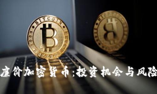 探索廉价加密货币:投资机会与风险分析