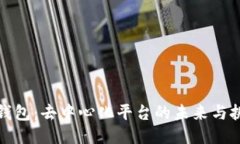 TP钱包：去中心化平台的未来与挑战