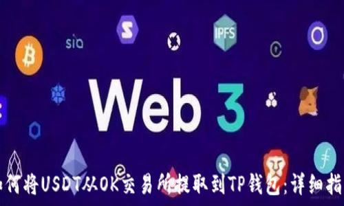 如何将USDT从OK交易所提取到TP钱包:详细指南