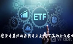 加密货币暴跌的原因与未来：它们真的