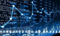 :纽约大学解读加密货币市场：趋势、