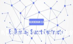 TP钱包购买数字货币：真相与风险分析