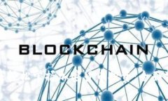 在家轻松掌握加密货币投资：全面指南