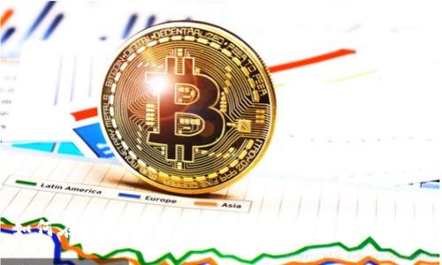 如何在TP钱包中添加货币生态链:完整指南