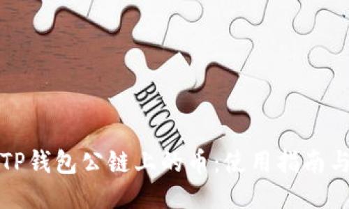 空投TP钱包公链上的币:使用指南与策略