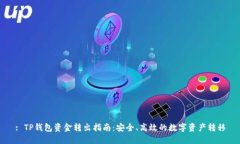: TP钱包资金转出指南：安全、高效的