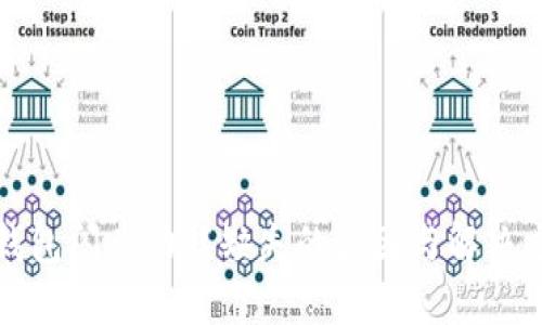 TP钱包闪兑功能缺失的原因与解决方案