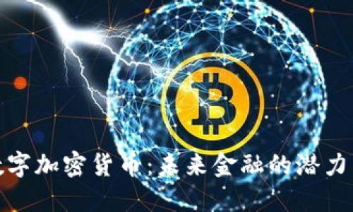 SWC数字加密货币:未来金融的潜力与挑战