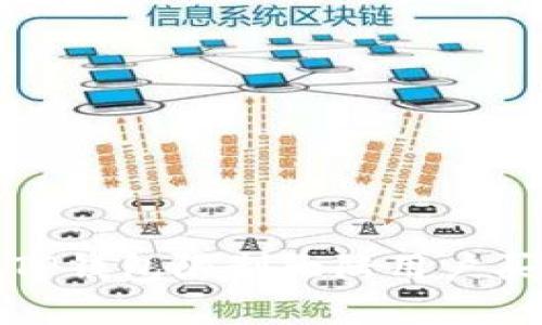 如何应对TP钱包限制大陆用户买币的困境?