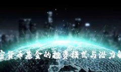 加密货币基金的投资模式与潜力解析