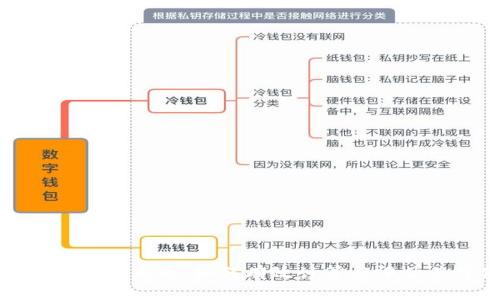 加密货币的未来:如何有效计算与评估其价值