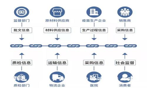 TP钱包薄饼交易未成交的解决办法与建议