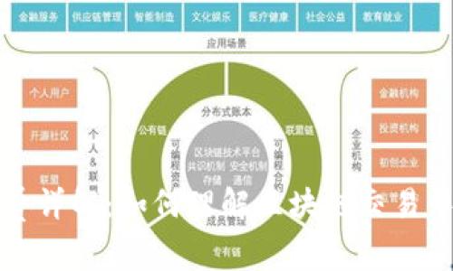 TP钱包手续费详解:如何理解区块链交易中的费用结构