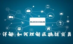 TP钱包手续费详解：如何理解区块链交