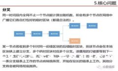 如何处理TP钱包中的恶意连接提醒？全