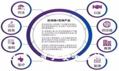 如何将TP钱包中的资产安全转移到欧易