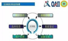 TP钱包登陆密码重置与安全防护全面指