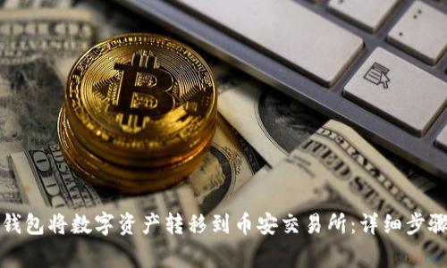 如何通过TP钱包将数字资产转移到币安交易所:详细步骤与注意事项