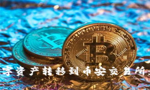 如何通过TP钱包将数字资产转移到币安交易所:详细步骤与注意事项