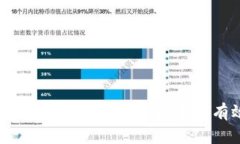 加密货币如何找回：全面指导与有效策