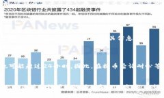 注意：在进行任何加密货币交易或操作