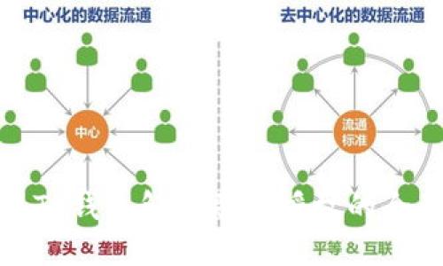 : 手机TP钱包解除恶意授权的全面指南