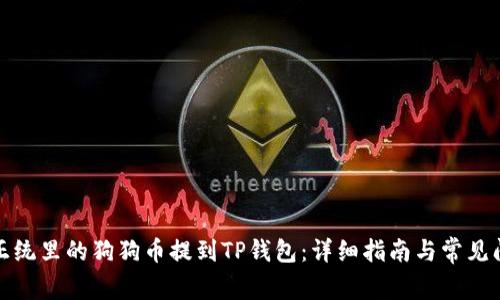 如何将正统里的狗狗币提到TP钱包:详细指南与常见问题解答