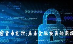 加密货币支付：未来金融交易的新模式