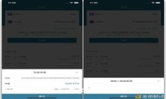 TP钱包使用指南：你需要准备的手续费
