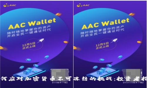 如何应对加密货币不可冻结的挑战:投资者指南