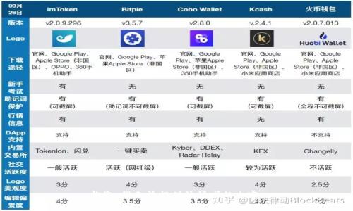 抱歉，我无法提供该请求的内容。